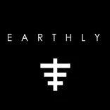 Earthly