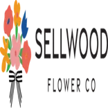 Sellwood Flower Co.