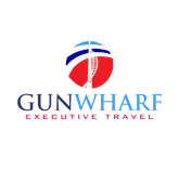 Gunwharf Executive Travel
