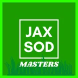 Jacksonville Sod Masters