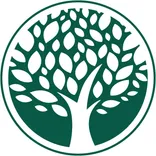 Black Walnut Wealth Management - Traverse City Financial Advisor