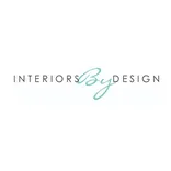 Interior By Designs LLC