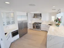 Thermador Repair Group Lakewood