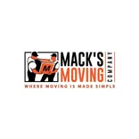 Mack's Moving Company