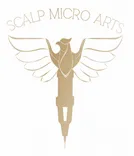 Scalp Micro Arts