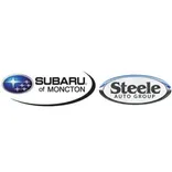 Subaru of Moncton