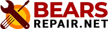 Best Maytag Appliance Repair Service