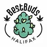 Best Buds Hfx