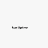Razor Edge Group