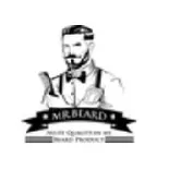 Mr. Beard Sweden