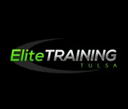 Elite Training Tulsa