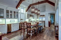 Thermador Repair Group Haperville