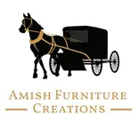 Amish Furniture Creations