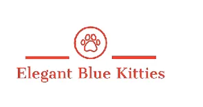 Pet Shop