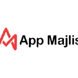 App Majlis