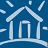 Manchester Care Homes St. Michaels