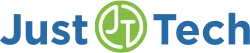 JustTech