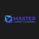 Master Carpet Cleaning