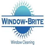 Window-Brite