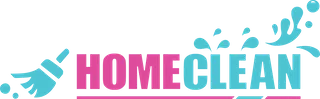 Move out Cleaning Service