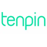 Tenpin Warrington