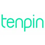 Tenpin Rochdale