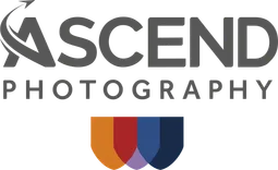 Ascend Photography