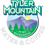 Tyler Mountain Water and Coffee Company