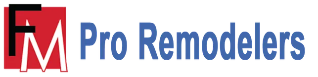 Flooring Masters & Professional Remodelers
