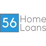 56 Home Loans