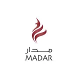 Madar UAE