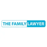 The Family Lawyer