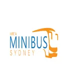 Queens Mini Bus Hire Sydney
