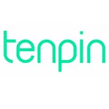 Tenpin Southport