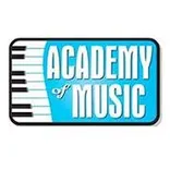 Academy of Music