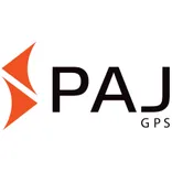 Paj Gps