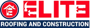 Elite Roofing LLC