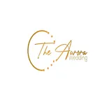 The Aurora Wedding
