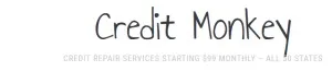 Sky Blue Credit Repair Services