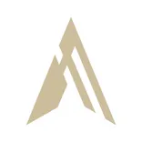 ATLAS 1 - Futuristic Fashion, Techwear & Cyberpunk Clothing