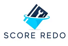 Score Redo