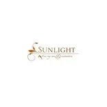 Sunlight Mattress Cleaning NYC