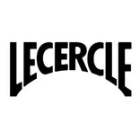 Le Cercle Boxing - Club de boxe à Paris