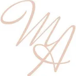 Marilyn Ambra Weddings and Events