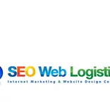 Brisbane Website Designs