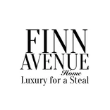 Finn Avenue