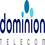 Dominion Telecom