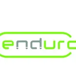 Enduro Business Furniture