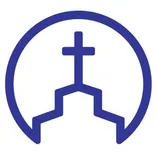 First Methodist Conroe