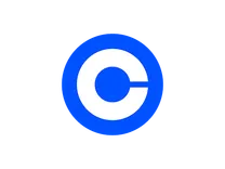 pro.coinbase.com login
